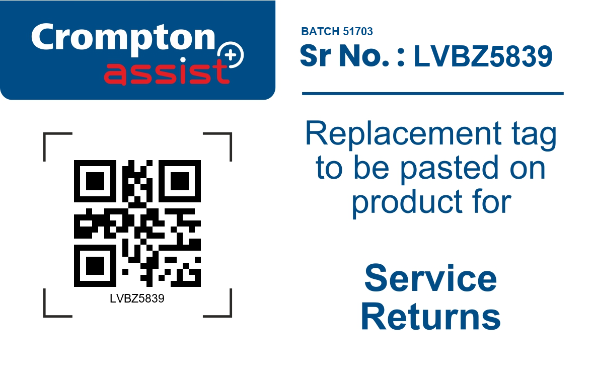 LVBZ5839
